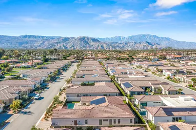 75160 Citadel Place, Indian Wells, CA 92210 - Photo 9