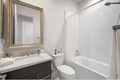 75160 Citadel Place, Indian Wells, CA 92210 - Photo 57