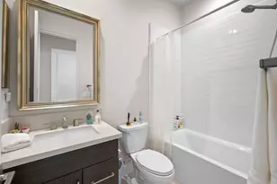 75160 Citadel Pl, Indian Wells, CA 92210 - Photo 57