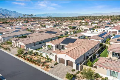 75160 Citadel Place, Indian Wells, CA 92210 - Photo 11