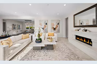 75160 Citadel Place, Indian Wells, CA 92210 - Photo 27