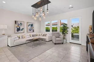 75160 Citadel Pl, Indian Wells, CA 92210 - Photo 43