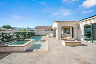 75160 Citadel Place, Indian Wells, CA 92210 - Photo 23