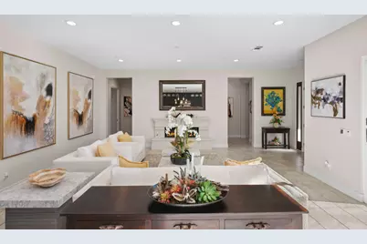 75160 Citadel Place, Indian Wells, CA 92210 - Photo 29