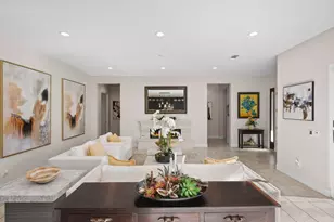 75160 Citadel Pl, Indian Wells, CA 92210 - Photo 29