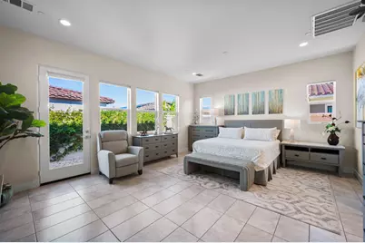 75160 Citadel Place, Indian Wells, CA 92210 - Photo 45