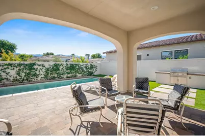 75160 Citadel Place, Indian Wells, CA 92210 - Photo 19