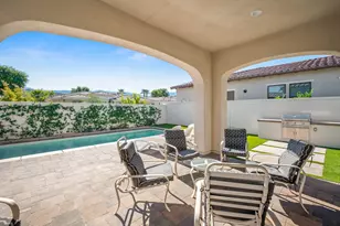 75160 Citadel Pl, Indian Wells, CA 92210 - Photo 19