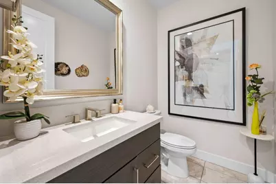 75160 Citadel Place, Indian Wells, CA 92210 - Photo 55