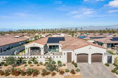 75160 Citadel Place, Indian Wells, CA 92210 - Photo 7
