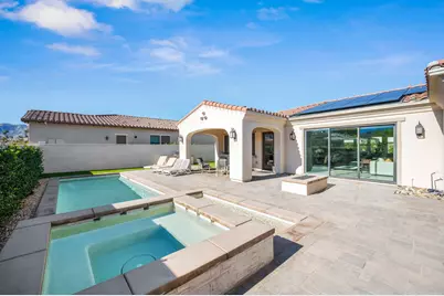 75160 Citadel Place, Indian Wells, CA 92210 - Photo 15