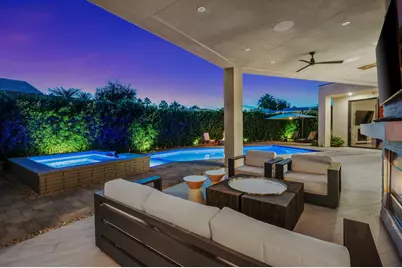 77300 Coyote Creek, Indian Wells, CA 92210 - Photo 19