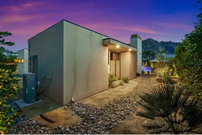 77300 Coyote Creek, Indian Wells, CA 92210 - Photo 17