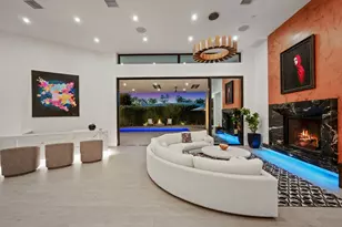 77300 Coyote Creek, Indian Wells, CA 92210 - Photo 11