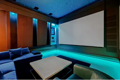 77300 Coyote Creek, Indian Wells, CA 92210 - Photo 39