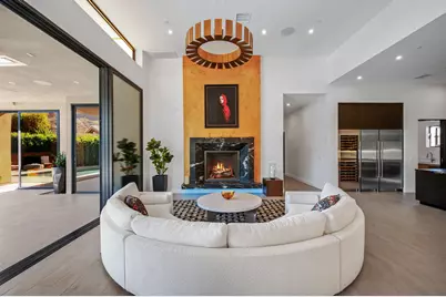 77300 Coyote Creek, Indian Wells, CA 92210 - Photo 31