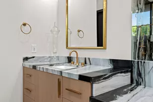 77300 Coyote Creek, Indian Wells, CA 92210 - Photo 53