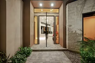 77300 Coyote Creek, Indian Wells, CA 92210 - Photo 9