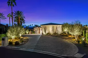 77300 Coyote Creek, Indian Wells, CA 92210 - Photo 7