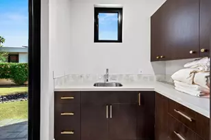 77300 Coyote Creek, Indian Wells, CA 92210 - Photo 57