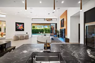 77300 Coyote Creek, Indian Wells, CA 92210 - Photo 29