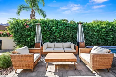 77300 Coyote Creek, Indian Wells, CA 92210 - Photo 69