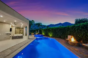 77300 Coyote Creek, Indian Wells, CA 92210 - Photo 15