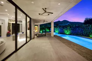 77300 Coyote Creek, Indian Wells, CA 92210 - Photo 23