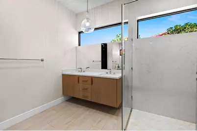 77300 Coyote Creek, Indian Wells, CA 92210 - Photo 59