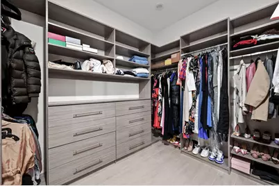 77300 Coyote Creek, Indian Wells, CA 92210 - Photo 55