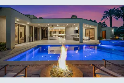 77300 Coyote Creek, Indian Wells, CA 92210 - Photo 1