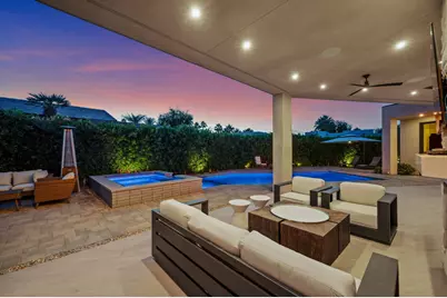 77300 Coyote Creek, Indian Wells, CA 92210 - Photo 13