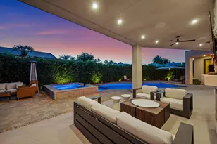 77300 Coyote Creek, Indian Wells, CA 92210 - Photo 13