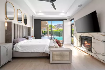 77300 Coyote Creek, Indian Wells, CA 92210 - Photo 47