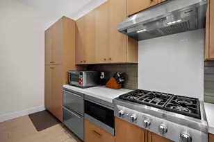 77300 Coyote Creek, Indian Wells, CA 92210 - Photo 35