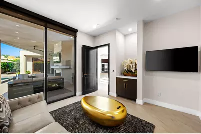 77300 Coyote Creek, Indian Wells, CA 92210 - Photo 61