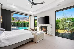 77300 Coyote Creek, Indian Wells, CA 92210 - Photo 3