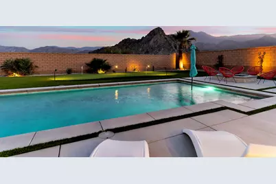 80367 Segovia View Way, La Quinta, CA 92253 - Photo 51