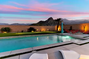 80367 Segovia View Way, La Quinta, CA 92253 - Photo 51