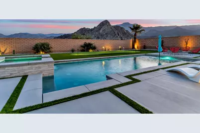 80367 Segovia View Way, La Quinta, CA 92253 - Photo 3