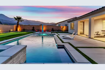 80367 Segovia View Way, La Quinta, CA 92253 - Photo 57