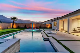 80367 Segovia View Way, La Quinta, CA 92253 - Photo 57