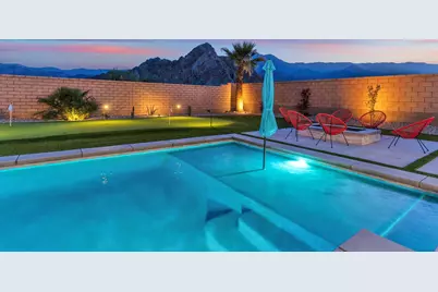 80367 Segovia View Way, La Quinta, CA 92253 - Photo 43