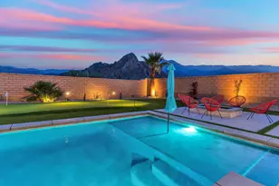 80367 Segovia View Way, La Quinta, CA 92253 - Photo 43