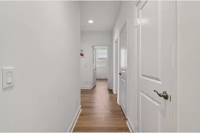 80367 Segovia View Way, La Quinta, CA 92253 - Photo 25