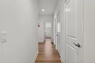 80367 Segovia View Way, La Quinta, CA 92253 - Photo 25