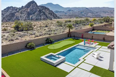 80367 Segovia View Way, La Quinta, CA 92253 - Photo 17