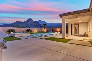 80367 Segovia View Way, La Quinta, CA 92253 - Photo 41