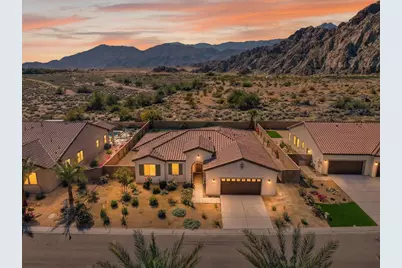 80367 Segovia View Way, La Quinta, CA 92253 - Photo 61