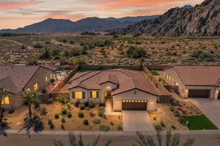 80367 Segovia View Way, La Quinta, CA 92253 - Photo 61